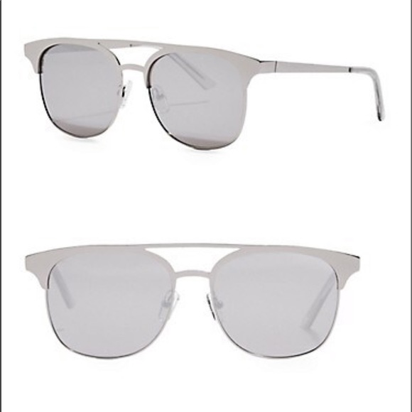 Topshop Accessories - Topshop Sunglasses